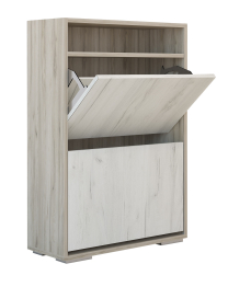 Обувница  Смарт