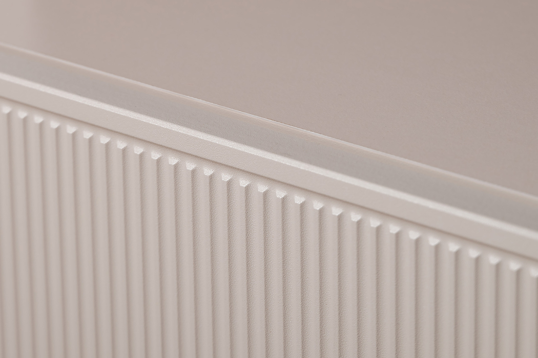 ТВ-тумбы, Тумба под ТВ Ричфорд 16.61