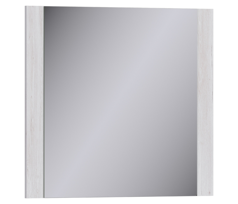 Зеркала в спальню, Зеркало Амели СБ-2723