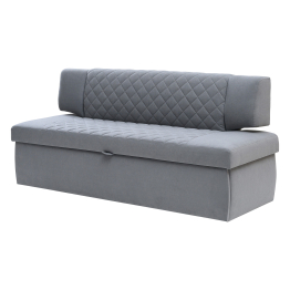 Прямой кухонный диван Тиан 183