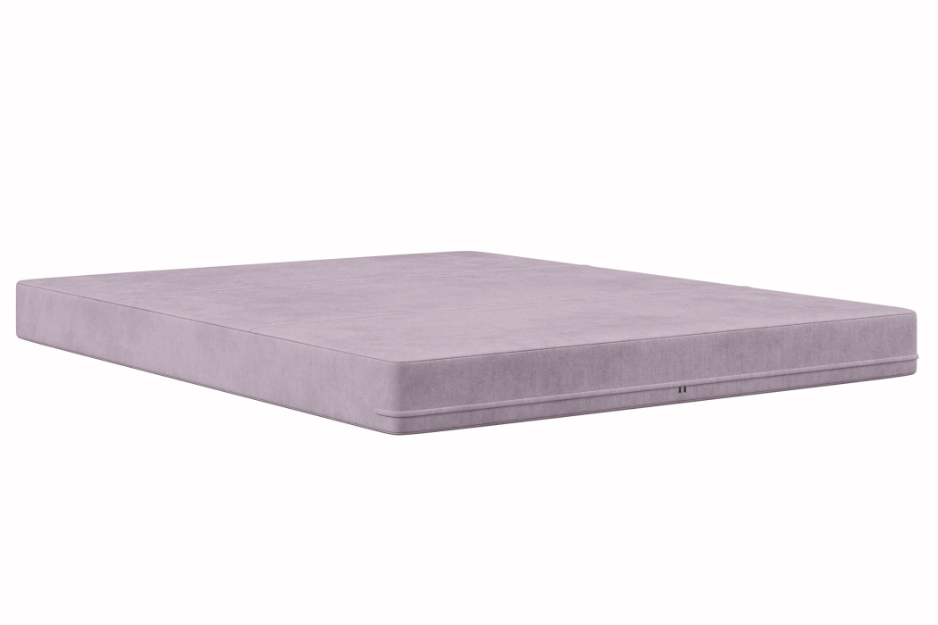 Другие размеры, Матрас Мадрид 200х200