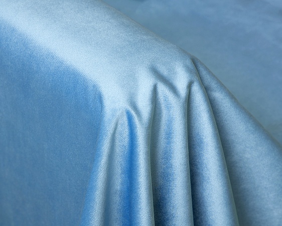 Диваны прямые, Диван-кровать прямой Парма еврокнижка,велюр