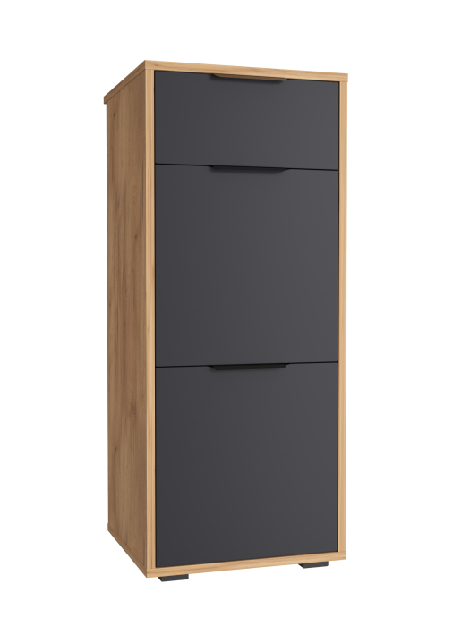 Комоды, Тумба Оптима ОП-08