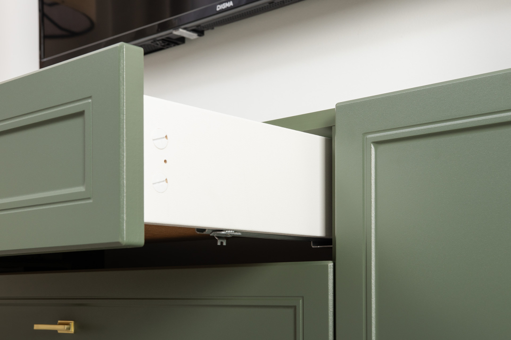 ТВ-тумбы, Тумба Марион 16.167