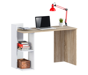 Стол Мамбо СБ-3340