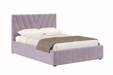 Кровать Палермо 1400