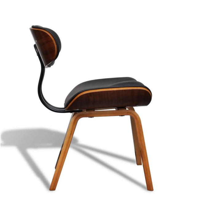 Компьютерные стулья, Стул Zenith