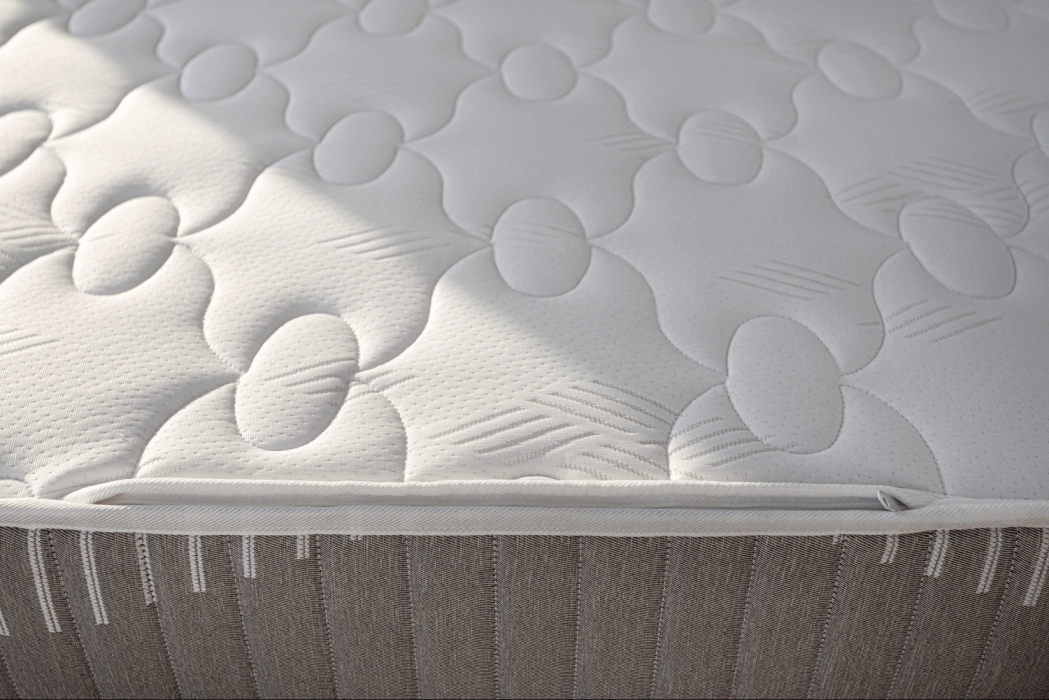 800 x 2000, Матрас MaterLux MOLA MULTI 80x200