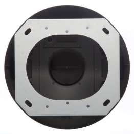 Кухонная вытяжка Konigin Fury 31