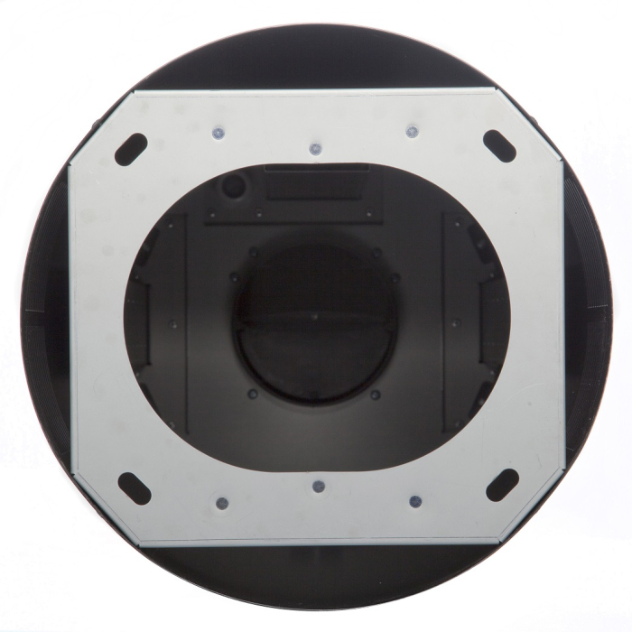 Вытяжки, Кухонная вытяжка Konigin Fury 31