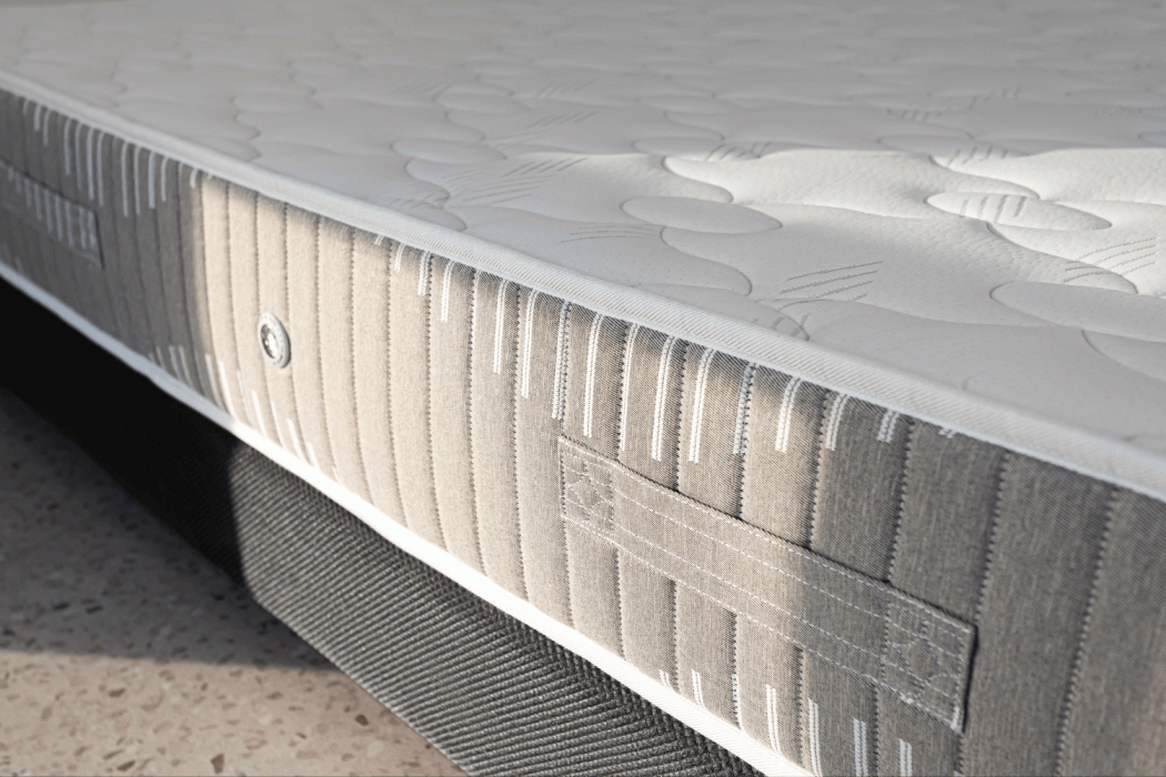 800 x 2000, Матрас MaterLux MOLA MULTI 80x200