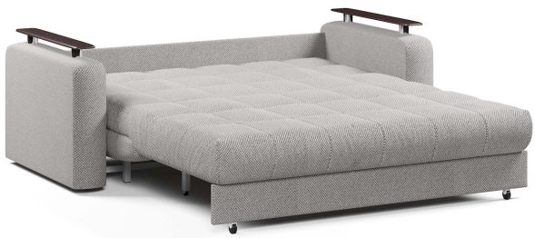Диван-кровать аккордеон Денвер 187