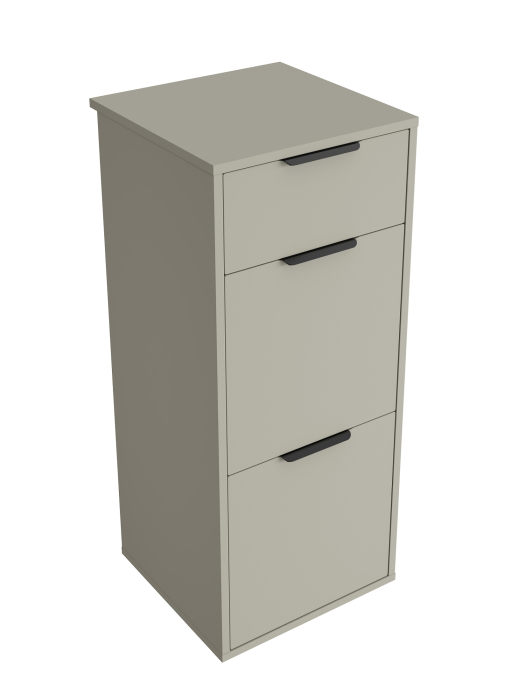 Комоды, Тумба Оптима ОП-08