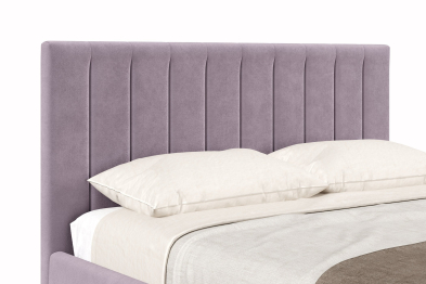 Кровать Верона 1600 с подъёмным механизмом