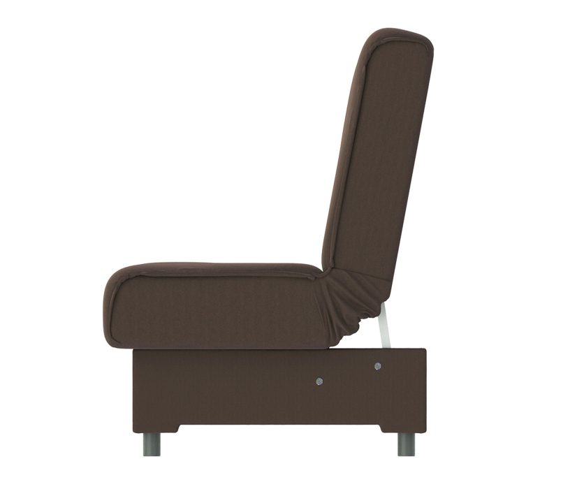 Диваны кровати со спальным местом, Диван Фаворит (независимы пружины), велюр, Эффект 24