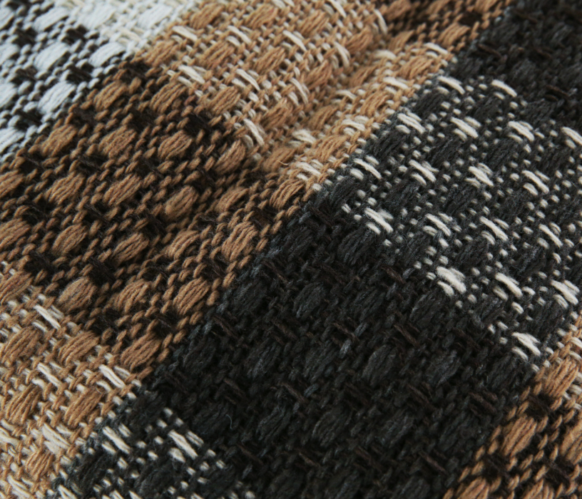 Одеяла, Плед Кристи 190*210