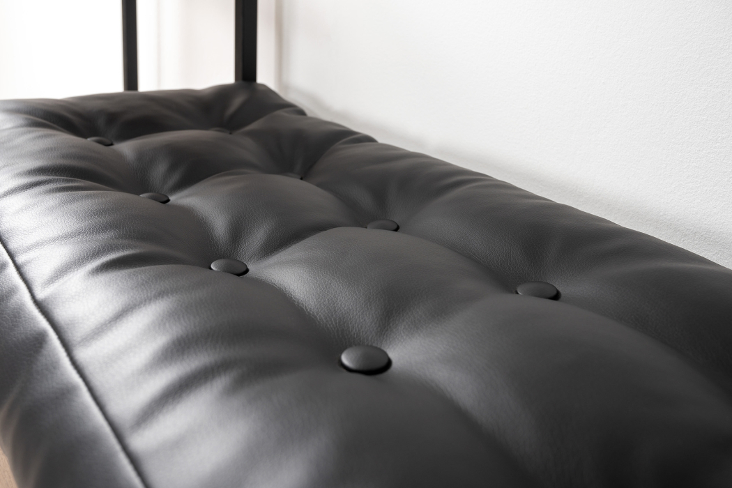 Прихожие, Прихожая Гранд 15.124