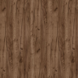 Шкаф-купе Эста 3-х дверный Стекла фисташка/Доводчик 270х66х240