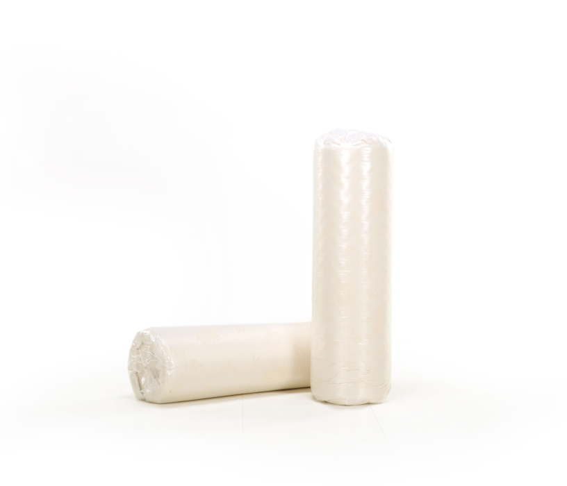 900 x 2000, Матрас Топпер-Прима 900*2000