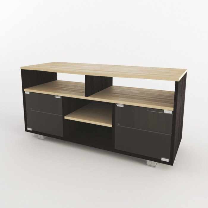 ТВ-тумбы, Тумба под телевизор ТАВ-09