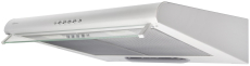 Вытяжки, Кухонная вытяжка Verena White 50