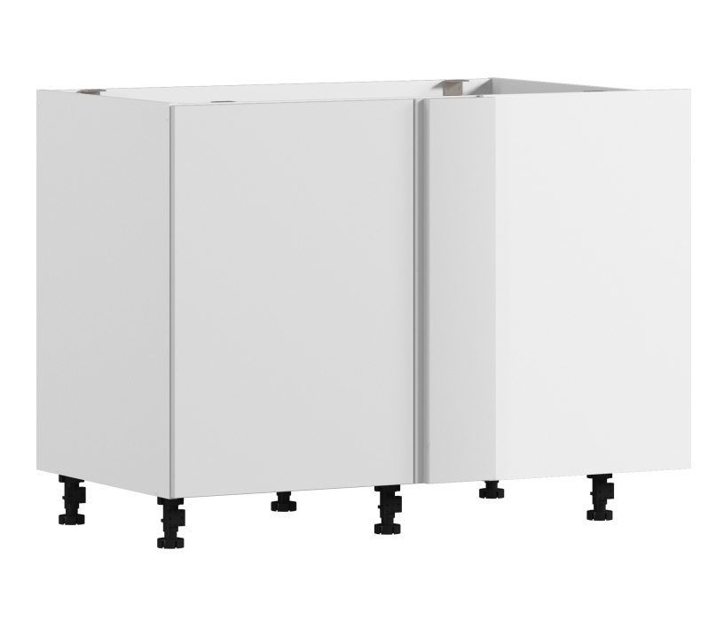 , Белла стол приставной 105х82 см