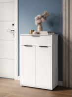 Комоды, Комод Оптима ОП-06