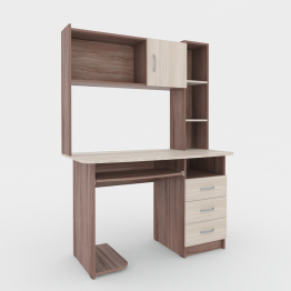 Стол компьютерный СК-22