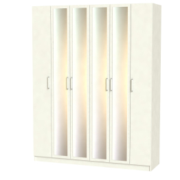 Шкаф Феникс М-16