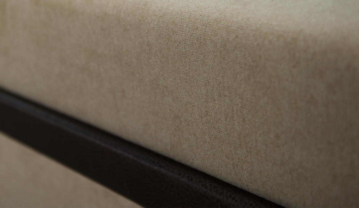 Диваны угловые, Атика NEW угол правый