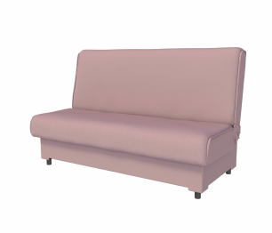 Диван Фаворит (ППУ), велюр, Эффект 11