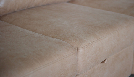 Наполи диван прямой