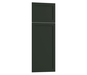 MODERN Фасад 60х110 см
