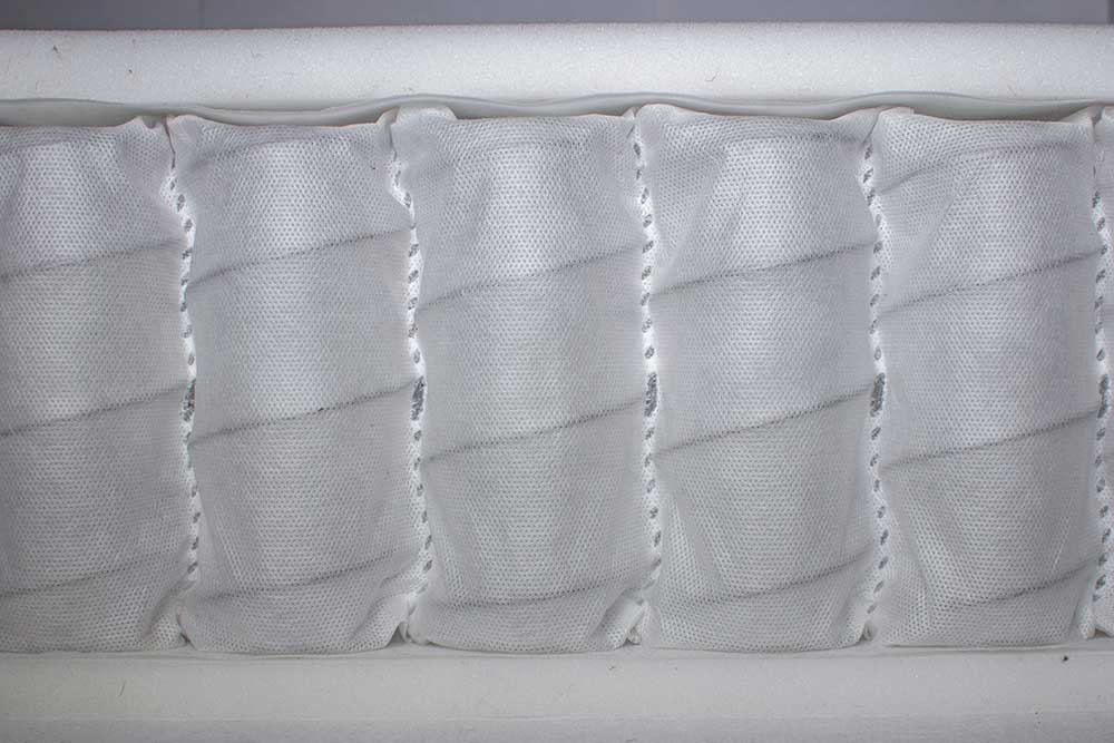 Другие размеры, Матрас DreamLine Easy Hype TFK 1500x2000