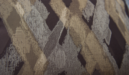 Атика NEW диван прямой