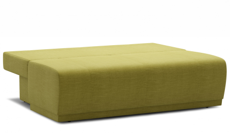 Капри диван прямой