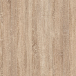 Шкаф-купе Эста 3-х дверный ДСП/Стекла пудра/Доводчик 270х66х240