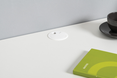 Стол Торонто 12.149