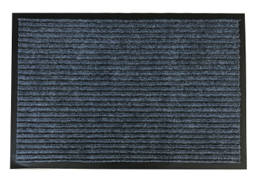 Коврик влаговпитывающий 50х80