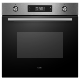 Духовой шкаф электрический EVELUX EO 650 PX