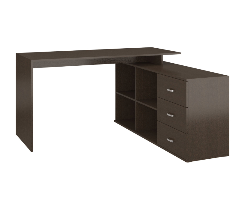 Угловые, Стол рабочий СК-16