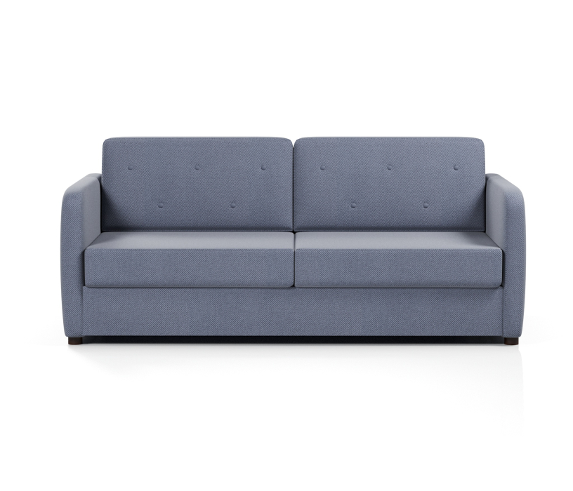 Диваны, Диван-кровать пантограф Харлем,велюр