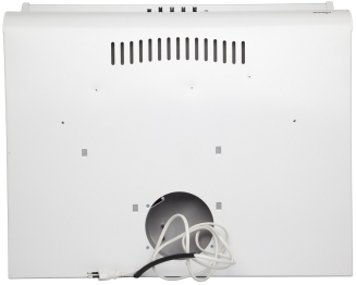 Кухонная вытяжка Verena White 50