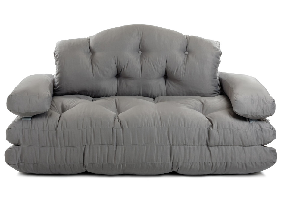 Диваны прямые, Диван Облако