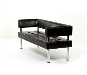 Уголок кухонный "ЛИОН"