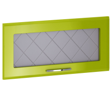 Preview picture