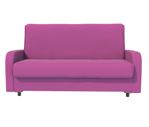 Диван Лайт (ППУ), велюр