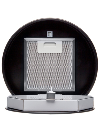 Кухонная вытяжка Konigin Ester Glass 31