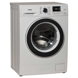 Стиральная машина Korting KWM 42ID1460