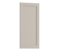 MODERN, MODERN Фасад 45х92 см